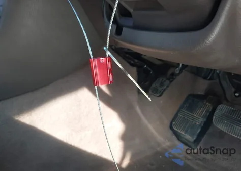 1996 Nissan Cedric from USA, damaged, VIN PY33313901